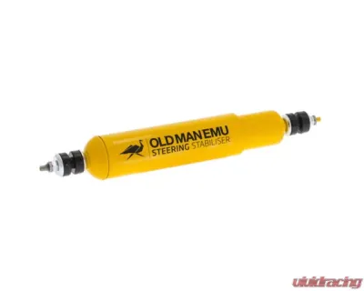 ARB OME Steering Damper Land Rover Discovery | Range Rover 1988-1998 - OMESD11