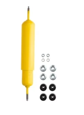 ARB OME Steering Damper Land Rover Discovery | Range Rover 1988-1998                                     - OMESD11 - Image 2