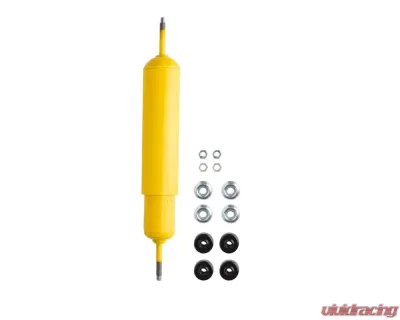ARB OME Steering Damper Land Rover Discovery | Range Rover 1988-1998 - OMESD11