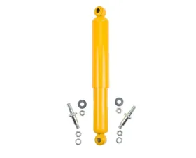 ARB OME Steering Damper Toyota Land Cruiser 40 | 45 | 55 1960-1984