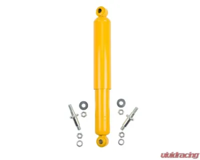 ARB OME Steering Damper Toyota Land Cruiser 40 | 45 | 55 1960-1984 - OMESD23