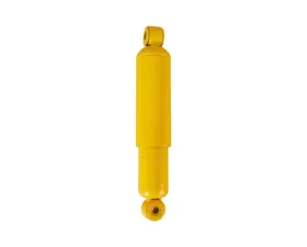 ARB OME Steering Damper Suzuki Samurai 1986-1995