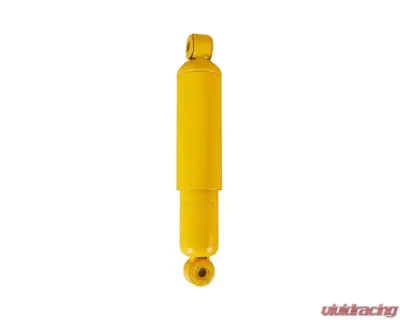 ARB OME Steering Damper Suzuki Samurai 1986-1995 - OMESD30