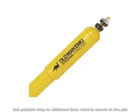 ARB OME Steering Damper Land Rover Defender 90 | 110 1993-1997