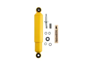 ARB OME Steering Damper w/ Dust Boot Jeep