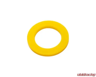 Old man Emu 10mm Front Coil Spring Packer Jeep Grand Cherokee 1999-2004 - OMEWJPF10