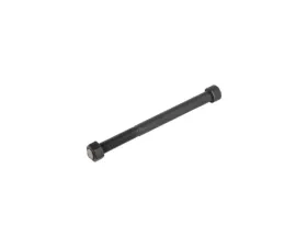 ARB OME Leaf Spring Center Bolt & Nut part:#UCB10