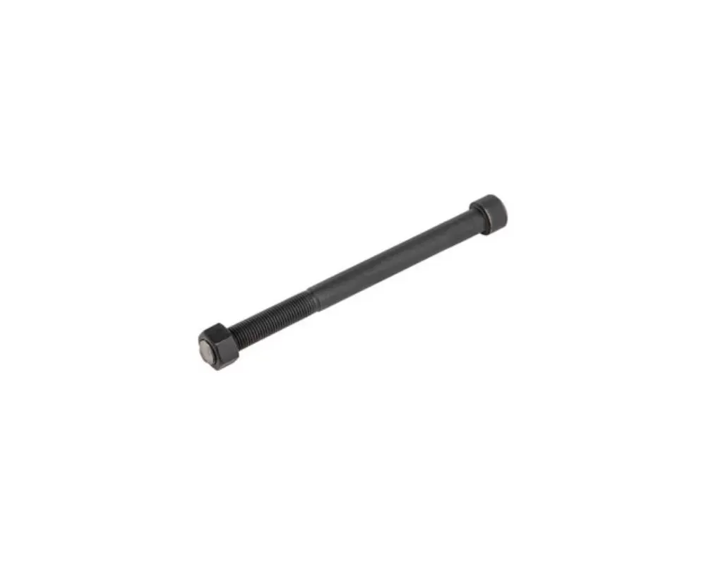 ARB OME Leaf Spring Center Bolt & Nut part:#UCB2 - UCB2