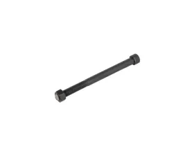 ARB OME Leaf Spring Center Bolt & Nut part:#UCB7