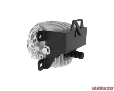 ARB Quatro Fog Mounts Ford Bronco 2021-2023 - V3BC1