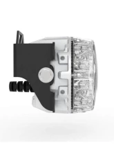 ARB Quatro Fog Mounts Ford Bronco 2021-2023                                     - V3BC1 - Image 4