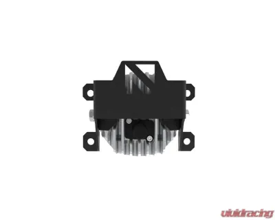 ARB Quatro Fog Mounts Ford Bronco 2021-2023 - V3BC1