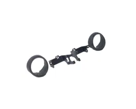 ARB Toyota Quatro Fog Mount  Toyota Tacoma | Tundra | 4Runner 2014-2023