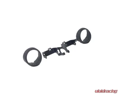 ARB Toyota Quatro Fog Mount  Toyota Tacoma | Tundra | 4Runner 2014-2023 - V3TO1