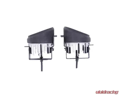 ARB Toyota Quatro Fog Mount  Toyota Tacoma | Tundra | 4Runner 2014-2023 - V3TO1