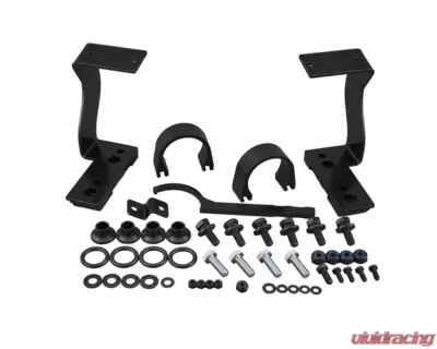 ARB Front BP-51 Fitting Kit Toyota Tacoma 2005-2023 - VM80010016