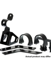 Old man Emu Rear BP51 Fit Kit Toyota Land Cruiser | Lexus LX450 1990-1997                                     - VM80010026 - Image 2