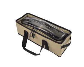 ARB Kitchen Bag for RDK1355