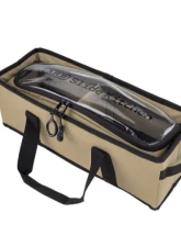 ARB Kitchen Bag for RDK1355                                     - 10100392 - Image 3