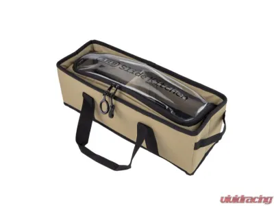 ARB Kitchen Bag for RDK1355 - 10100392