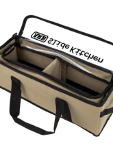 ARB Kitchen Bag for RDK1355                                     - 10100392 - Image 2