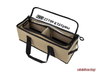 ARB Kitchen Bag for RDK1355 - 10100392