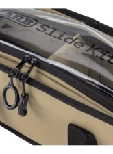 ARB Kitchen Bag for RDK1355                                     - 10100392 - Image 3
