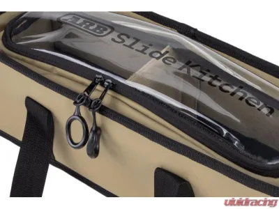 ARB Kitchen Bag for RDK1355 - 10100392