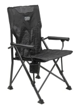 ARB Base Camp Chair                                     - 10500151 - Image 4