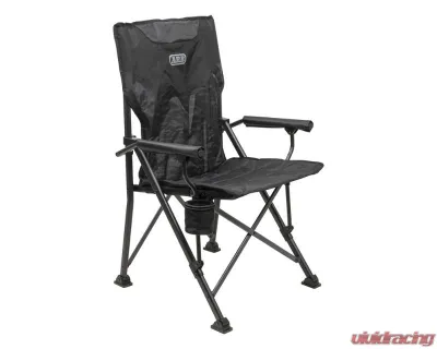 ARB Base Camp Chair - 10500151