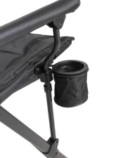 ARB Base Camp Chair                                     - 10500151 - Image 2