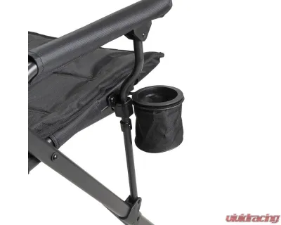 ARB Base Camp Chair - 10500151