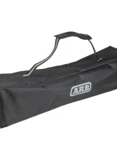 ARB Base Camp Chair                                     - 10500151 - Image 3