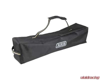 ARB Base Camp Chair - 10500151