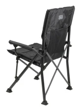 ARB Base Camp Chair                                     - 10500151 - Image 4