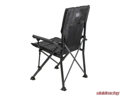ARB Base Camp Chair - 10500151