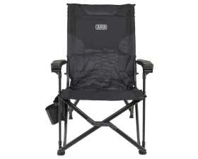 ARB Pinnacle Camp Chair