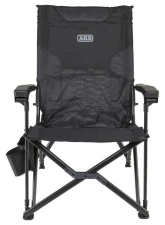 ARB Pinnacle Camp Chair                                     - 10500161 - Image 4