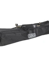 ARB Pinnacle Camp Chair                                     - 10500161 - Image 2