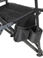 ARB Pinnacle Camp Chair                                     - 10500161 - Image 3