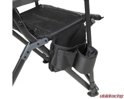 ARB Pinnacle Camp Chair - 10500161