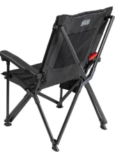 ARB Pinnacle Camp Chair                                     - 10500161 - Image 4