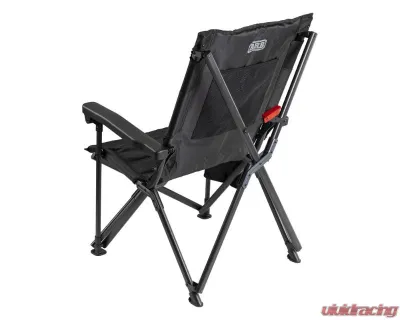 ARB Pinnacle Camp Chair - 10500161