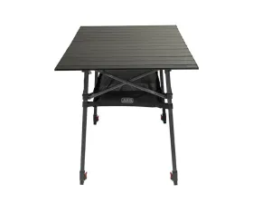 ARB Pinnacle Camp Table