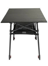 ARB Pinnacle Camp Table                                     - 10500171 - Image 8