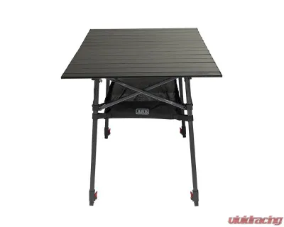 ARB Pinnacle Camp Table - 10500171