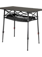 ARB Pinnacle Camp Table                                     - 10500171 - Image 2