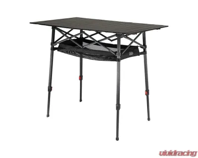 ARB Pinnacle Camp Table - 10500171