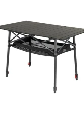ARB Pinnacle Camp Table                                     - 10500171 - Image 3