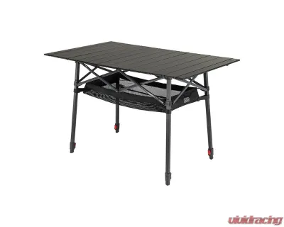 ARB Pinnacle Camp Table - 10500171